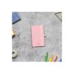 8422952393306-Finocam Nexo - Cahier de notes - petit - 90 x 150 mm - 72 feuilles / 144 pages - papier blanc cassé - pointillé - couver-P_405246384_5-5