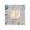 8422952393306-Finocam Nexo - Cahier de notes - petit - 90 x 150 mm - 72 feuilles / 144 pages - papier blanc cassé - pointillé - couver-P_405246384_6-6