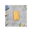 8422952393290-Finocam Nexo - Cahier de notes - petit - 90 x 150 mm - 72 feuilles / 144 pages - papier blanc cassé - pointillé - couvercl-P_405246385_6-6