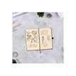 8422952394266-Finocam Nexo - Cahier de notes - petit - 90 x 150 mm - 72 feuilles / 144 pages - papier blanc cassé - uni - couvert-P_405246394_5-5