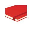 8422952394266-Finocam Nexo - Cahier de notes - petit - 90 x 150 mm - 72 feuilles / 144 pages - papier blanc cassé - uni - couvert-P_405246394_8-1