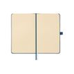8422952393979-Finocam Nexo - Cahier de notes - petit - 90 x 150 mm - 72 feuilles / 144 pages - papier blanc cassé - pointillé - couvercle b-P_405246399_1-3