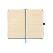 8422952393771-Finocam Nexo - Cahier de notes - petit - 90 x 150 mm - 72 feuilles / 144 pages - papier blanc cassé - doublé - couvercle b-P_405246405_2-4