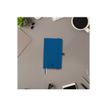 8422952393771-Finocam Nexo - Cahier de notes - petit - 90 x 150 mm - 72 feuilles / 144 pages - papier blanc cassé - doublé - couvercle b-P_405246405_4-5