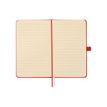 8422952393764-Finocam Nexo - Cahier de notes - petit - 90 x 150 mm - 72 feuilles / 144 pages - papier blanc cassé - doublé - couvert-P_405246406_2-3