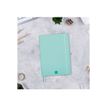 8422952393498-Finocam Nexo - Cahier de notes - A5 (148 x 210 mm) - 72 feuilles / 144 pages - papier blanc cassé - uni - couverture -P_405246413_5-5