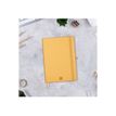 8422952393474-Finocam Nexo - Cahier de notes - A5 (148 x 210 mm) - 72 feuilles / 144 pages - papier blanc cassé - uni - couvercl-P_405246415_5-6