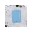 8422952393412-Finocam Nexo - Cahier de notes - A5 (148 x 210 mm) - 72 feuilles / 144 pages - papier blanc cassé - uni - couverture b-P_405246419_6-7