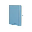 8422952393412-Finocam Nexo - Cahier de notes - A5 (148 x 210 mm) - 72 feuilles / 144 pages - papier blanc cassé - uni - couverture b-P_405246419_7-0