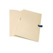 8422952393276-Finocam Nexo - Cahier de notes - A5 (148 x 210 mm) - 72 feuilles / 144 pages - papier blanc cassé - pointillé - couvercle b-P_405246421_1-3
