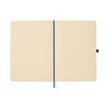 8422952393276-Finocam Nexo - Cahier de notes - A5 (148 x 210 mm) - 72 feuilles / 144 pages - papier blanc cassé - pointillé - couvercle b-P_405246421_2-4