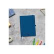 8422952393276-Finocam Nexo - Cahier de notes - A5 (148 x 210 mm) - 72 feuilles / 144 pages - papier blanc cassé - pointillé - couvercle b-P_405246421_5-6