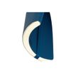 8422952393276-Finocam Nexo - Cahier de notes - A5 (148 x 210 mm) - 72 feuilles / 144 pages - papier blanc cassé - pointillé - couvercle b-P_405246421_7-0