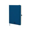 8422952393276-Finocam Nexo - Cahier de notes - A5 (148 x 210 mm) - 72 feuilles / 144 pages - papier blanc cassé - pointillé - couvercle b-P_405246421_8-1