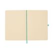 8422952393252-Finocam Nexo - Cahier de notes - A5 (148 x 210 mm) - 72 feuilles / 144 pages - papier blanc cassé - pointillé - couverture -P_405246423_1-3