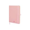 8422952393245-Finocam Nexo - Cahier de notes - A5 (148 x 210 mm) - 72 feuilles / 144 pages - papier blanc cassé - pointillé - couver-P_405246424_6-1