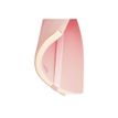 8422952393245-Finocam Nexo - Cahier de notes - A5 (148 x 210 mm) - 72 feuilles / 144 pages - papier blanc cassé - pointillé - couver-P_405246424_7-2