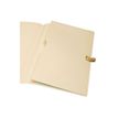 8422952393238-Finocam Nexo - Cahier de notes - A5 (148 x 210 mm) - 72 feuilles / 144 pages - papier blanc cassé - pointillé - couvercl-P_405246425_3-5