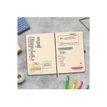 8422952393238-Finocam Nexo - Cahier de notes - A5 (148 x 210 mm) - 72 feuilles / 144 pages - papier blanc cassé - pointillé - couvercl-P_405246425_5-6