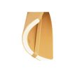 8422952393238-Finocam Nexo - Cahier de notes - A5 (148 x 210 mm) - 72 feuilles / 144 pages - papier blanc cassé - pointillé - couvercl-P_405246425_7-0