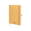 8422952393238-Finocam Nexo - Cahier de notes - A5 (148 x 210 mm) - 72 feuilles / 144 pages - papier blanc cassé - pointillé - couvercl-P_405246425_8-1
