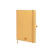8422952393238-Finocam Nexo - Cahier de notes - A5 (148 x 210 mm) - 72 feuilles / 144 pages - papier blanc cassé - pointillé - couvercl-P_405246425_9-2