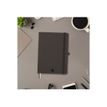 8422952393146-Finocam Nexo - Cahier de notes - A5 (148 x 210 mm) - 72 feuilles / 144 pages - papier blanc cassé - doublé - couvert-P_405246426_6-6