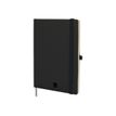 8422952393146-Finocam Nexo - Cahier de notes - A5 (148 x 210 mm) - 72 feuilles / 144 pages - papier blanc cassé - doublé - couvert-P_405246426_9-1
