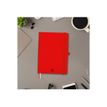 8422952393122-Finocam Nexo - Cahier de notes - A5 (148 x 210 mm) - 72 feuilles / 144 pages - papier blanc cassé - doublé - couvert-P_405246428_5-6