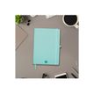 8422952393115-Finocam Nexo - Cahier de notes - A5 (148 x 210 mm) - 72 feuilles / 144 pages - papier blanc cassé - doublé - couverture -P_405246429_6-7