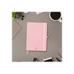 8422952393108-Finocam Nexo - Cahier de notes - A5 (148 x 210 mm) - 72 feuilles / 144 pages - papier blanc cassé - doublé - couver-P_405246430_5-5