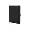 8422952394167-Finocam Nexo - Cahier de notes - A5 (148 x 210 mm) - 72 feuilles / 144 pages - papier blanc cassé - uni - couvert-P_405246432_6-1
