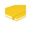 8422952394099-Finocam Nexo - Cahier de notes - A5 (148 x 210 mm) - 72 feuilles / 144 pages - papier blanc cassé - uni - couvert-P_405246438_7-1