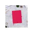 8422952394082-Finocam Nexo - Cahier de notes - A5 (148 x 210 mm) - 72 feuilles / 144 pages - papier blanc cassé - uni - couvertu-P_405246439_5-5