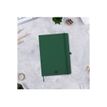 8422952394075-Finocam Nexo - Cahier de notes - A5 (148 x 210 mm) - 72 feuilles / 144 pages - papier blanc cassé - uni - dark gr-P_405246440_6-6