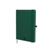 8422952394075-Finocam Nexo - Cahier de notes - A5 (148 x 210 mm) - 72 feuilles / 144 pages - papier blanc cassé - uni - dark gr-P_405246440_7-0