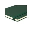 8422952394075-Finocam Nexo - Cahier de notes - A5 (148 x 210 mm) - 72 feuilles / 144 pages - papier blanc cassé - uni - dark gr-P_405246440_8-1
