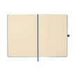 8422952393917-Finocam Nexo - Cahier de notes - A5 (148 x 210 mm) - 72 feuilles / 144 pages - papier blanc cassé - pointillé - couvercle b-P_405246443_2-4