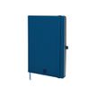 8422952393917-Finocam Nexo - Cahier de notes - A5 (148 x 210 mm) - 72 feuilles / 144 pages - papier blanc cassé - pointillé - couvercle b-P_405246443_6-1