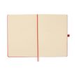 8422952393900-Finocam Nexo - Cahier de notes - A5 (148 x 210 mm) - 72 feuilles / 144 pages - papier blanc cassé - uni - couvert-P_405246444_1-2