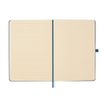 8422952393719-Finocam Nexo - Cahier de notes - A5 (148 x 210 mm) - 72 feuilles / 144 pages - papier blanc cassé - doublé - couvercle b-P_405246449_3-4