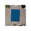 8422952393719-Finocam Nexo - Cahier de notes - A5 (148 x 210 mm) - 72 feuilles / 144 pages - papier blanc cassé - doublé - couvercle b-P_405246449_5-5