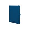 8422952393719-Finocam Nexo - Cahier de notes - A5 (148 x 210 mm) - 72 feuilles / 144 pages - papier blanc cassé - doublé - couvercle b-P_405246449_7-0