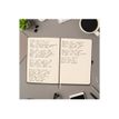 8422952393702-Finocam Nexo - Cahier de notes - A5 (148 x 210 mm) - 72 feuilles / 144 pages - papier blanc cassé - doublé - couvert-P_405246450_6-6