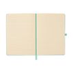 8422952393696-Finocam Nexo - Cahier de notes - A5 (148 x 210 mm) - 72 feuilles / 144 pages - papier blanc cassé - doublé - couverture -P_405246451_1-2