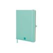 8422952393696-Finocam Nexo - Cahier de notes - A5 (148 x 210 mm) - 72 feuilles / 144 pages - papier blanc cassé - doublé - couverture -P_405246451_5-0