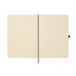 8422952393405-Finocam Nexo - Cahier de notes - B5 - 176 x 250 mm - 72 feuilles / 144 pages - papier blanc cassé - uni - couvert-P_405246454_3-5