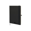 8422952393405-Finocam Nexo - Cahier de notes - B5 - 176 x 250 mm - 72 feuilles / 144 pages - papier blanc cassé - uni - couvert-P_405246454_9-1