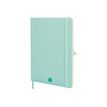 8422952393375-Finocam Nexo - Cahier de notes - B5 - 176 x 250 mm - 72 feuilles / 144 pages - papier blanc cassé - uni - couverture -P_405246457_7-0