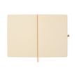 8422952393351-Finocam Nexo - Cahier de notes - B5 - 176 x 250 mm - 72 feuilles / 144 pages - papier blanc cassé - uni - couvercl-P_405246459_1-3